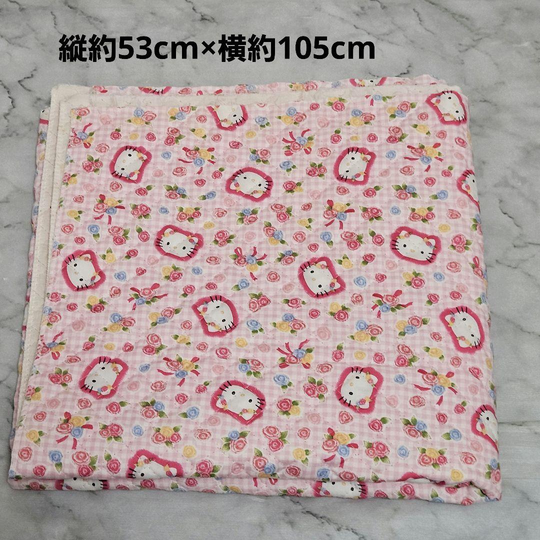 ハローキティ 生地 布 キルティング サンリオ 長方形 キティちゃん 生地」の人気商品一覧 | 安い商品を通販サイトから探す