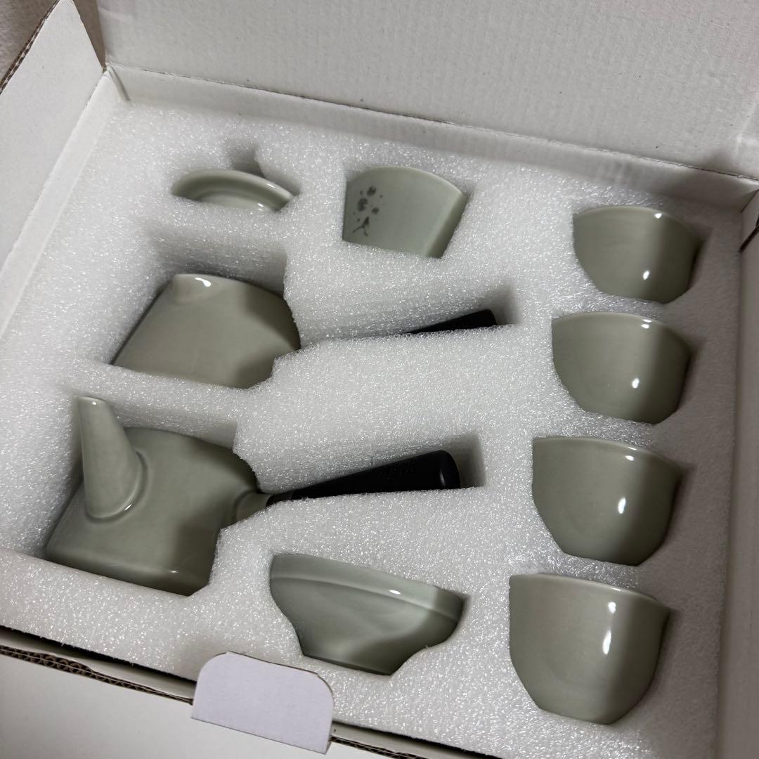 アイドル seventeen the8 artist made SEVENTEEN #the8 さん11/1〜7 2024 𝖳𝖧𝖤𝟪 𝖧𝖡𝖣 𝖾𝗏𝖾𝗇𝗍