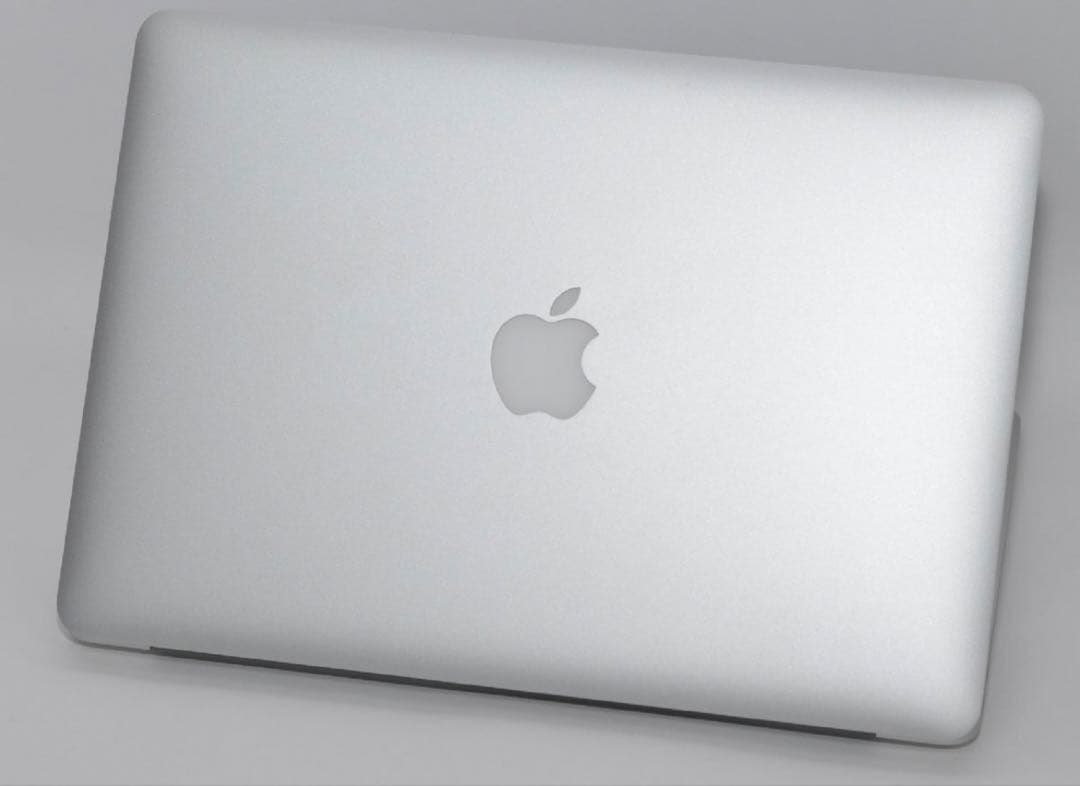 MacBook本体 MacBook Air (13-inch,2015)1.6GHz Core i5