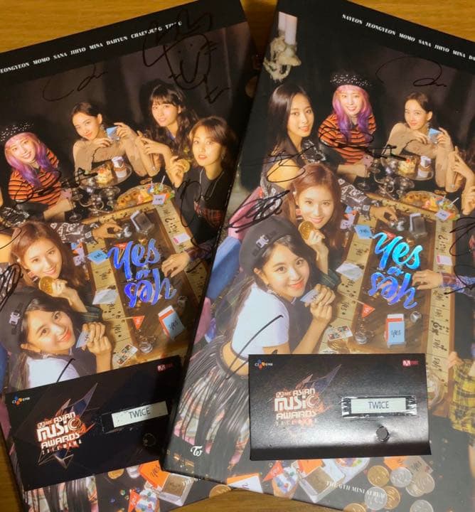 kao ミンティ ランドネ12 / RANDONNEE 12 レディース | MILLET | ミレー | KSIL7V-好