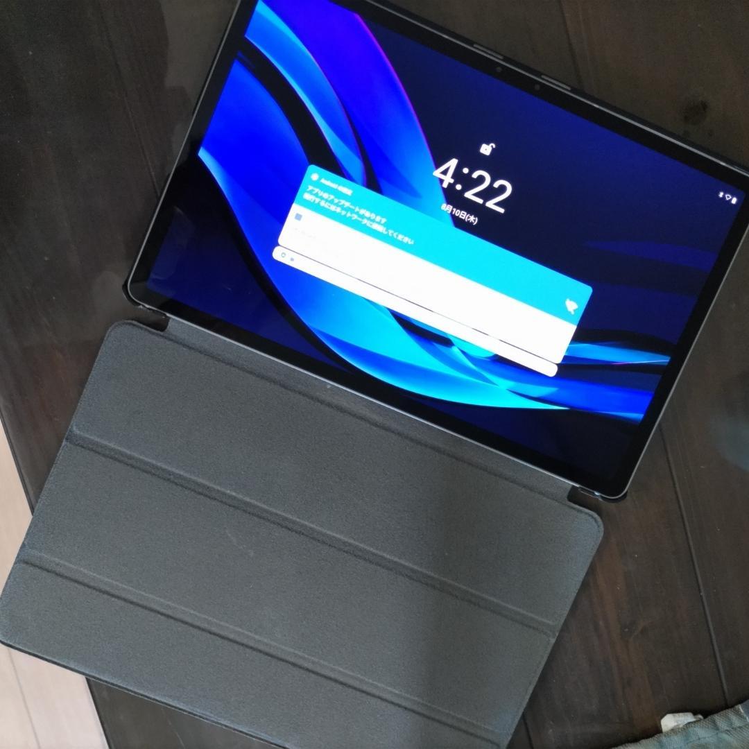 釣*カ様 NEC LAVIE T11 11QHD1　シルバー 128GB ムスビー｜NEC LAVIE T11 11QHD1 Wi-Fiモデル 128GB シルバー【 】￥24,800