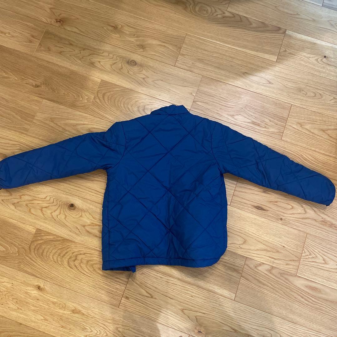 patagonia スノーボードウェア3点セット 140-150