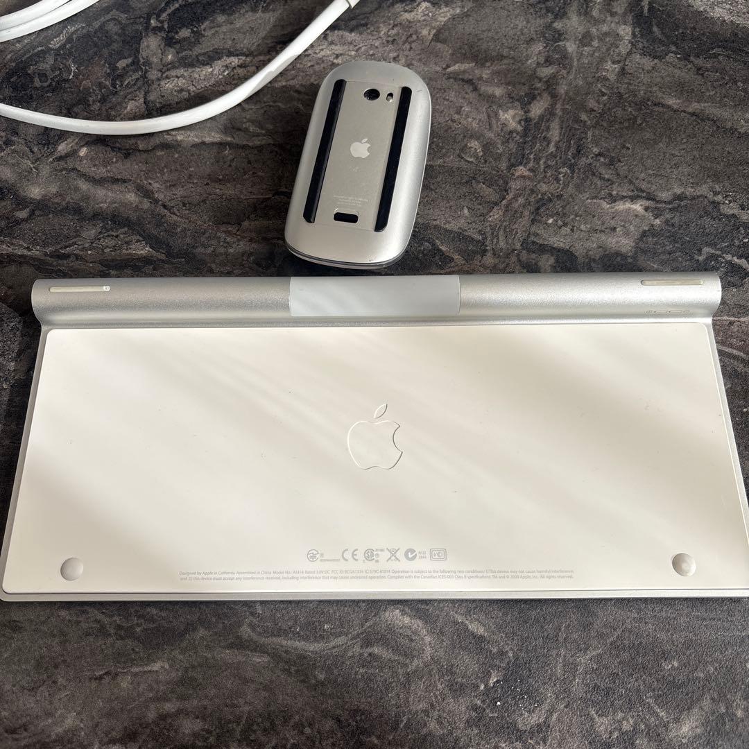 Apple Mac mini シルバー2012 ジャンク品 - メルカリ