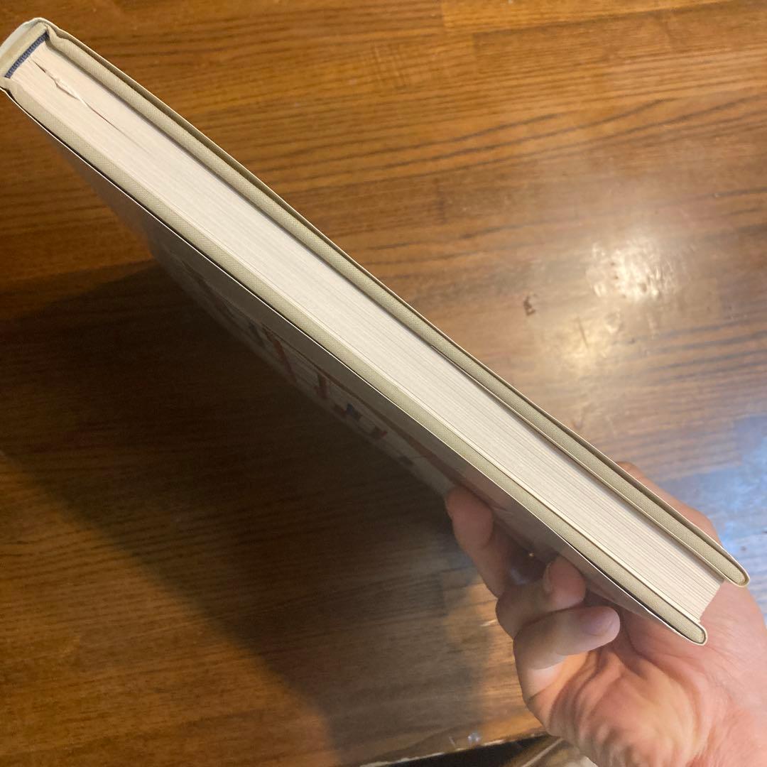 値下げ不可 地図 視点とデザイン マイケル・サウスワース＋スーザン