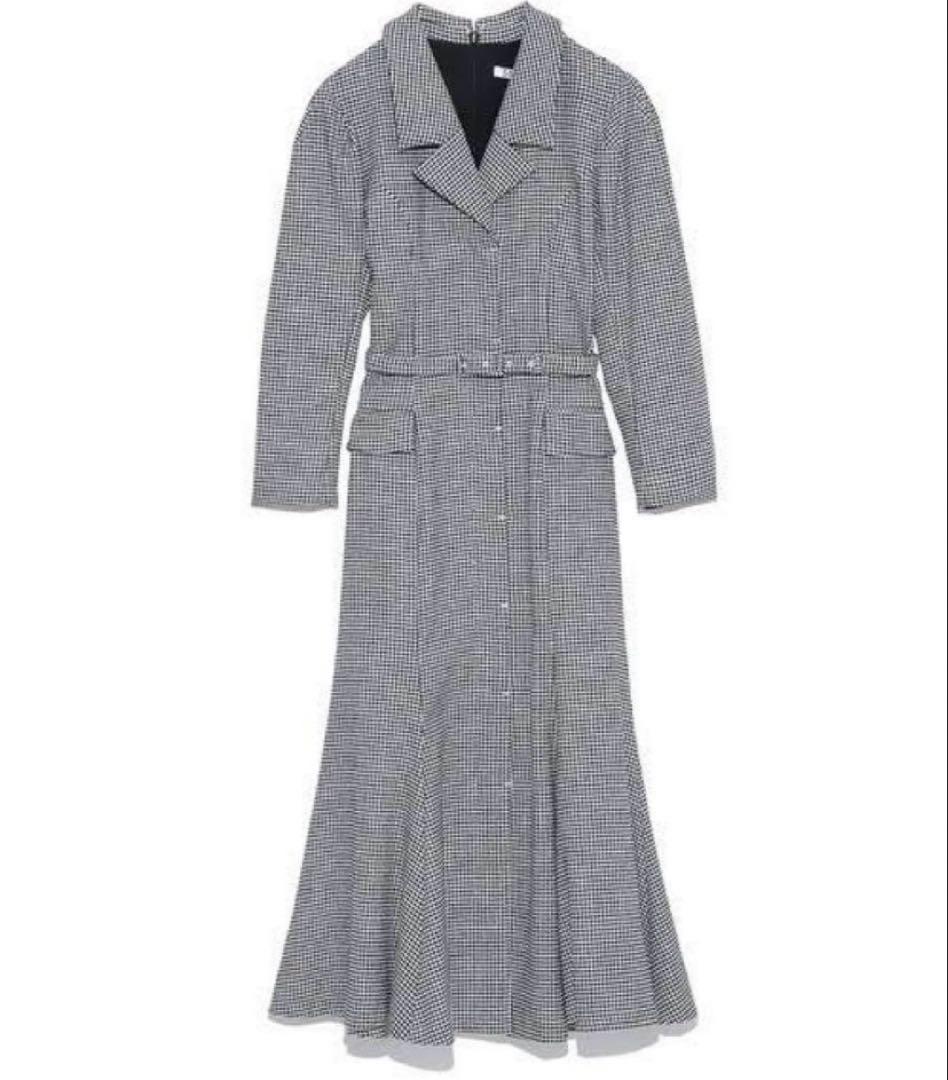 ジェニー 復刻版 2 コンプリートジェニー ドール リカちゃん 貞谷紀子 洋服