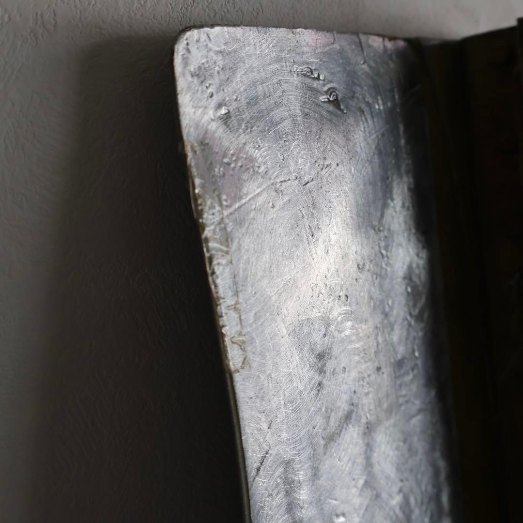 ユナイテッド航空 B737-300 胴体の一部 登録記号の部分 スキン - メルカリ