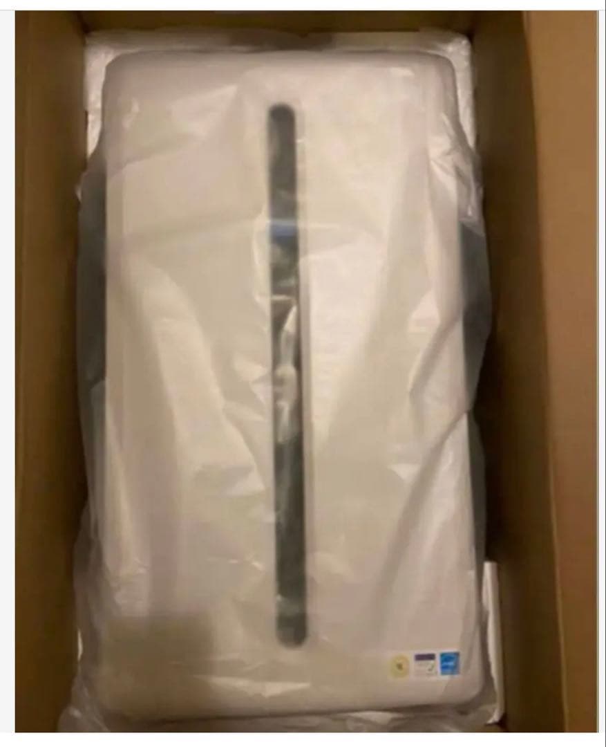 おもち　Amwayからアトモスフィアスカ 楽天市場】◇アムウェイ アトモスフィアスカイ 空気清浄機 Amway 2019