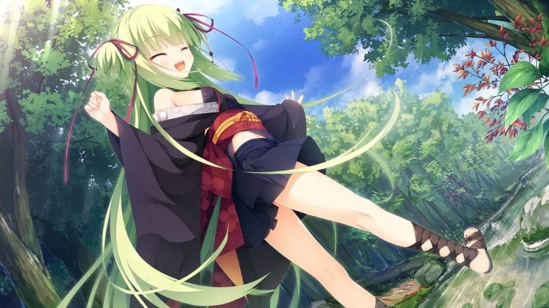 新品未開封】千恋＊万花（せんれん＊ばんか）【switch】 - メルカリ