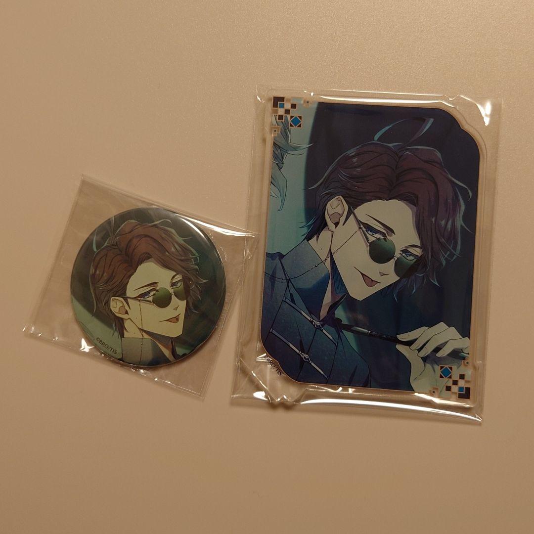 泡沫のユークロニア -trail- 通常版 エビデン 依