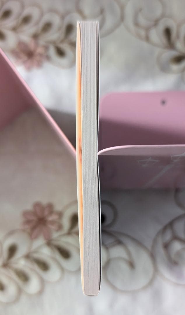 イソベやん オールカラー傑作選 イソフラ・ボン次郎 デデデデ 12 限定