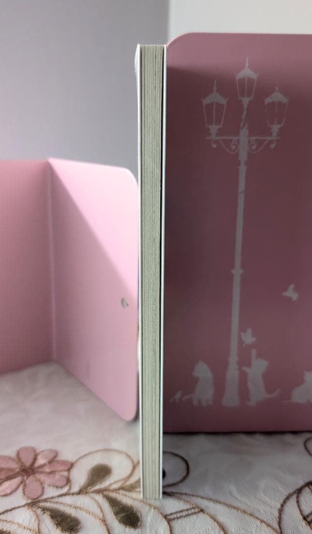 イソベやん オールカラー傑作選 イソフラ・ボン次郎 デデデデ 12 限定