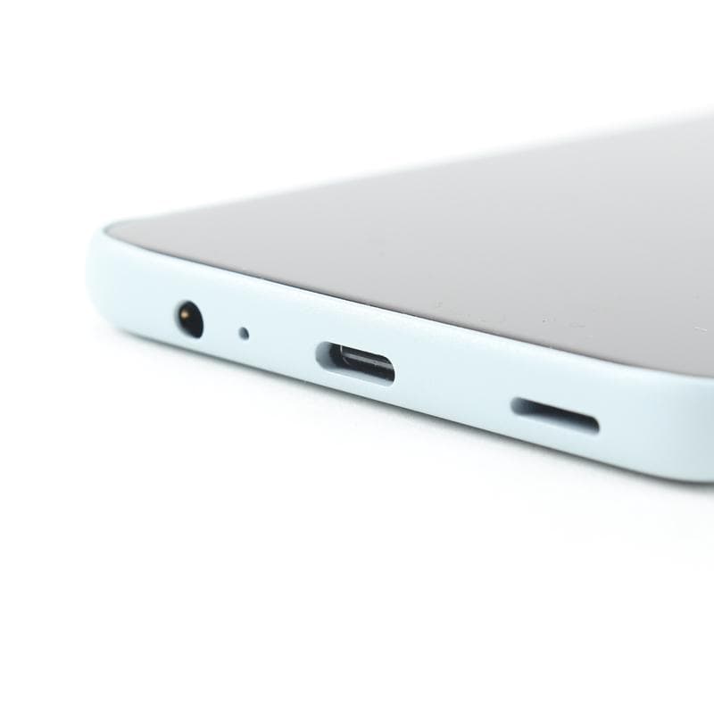 arrows We2 F-52E セット ほぼ新品 本体初期化済 A190 - メルカリ