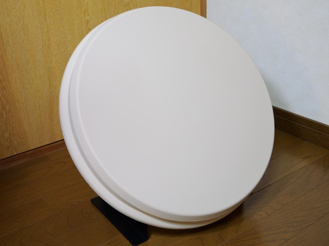 TAIKOLLER　おうち太鼓 TAIKOLLER - DJ-DAO