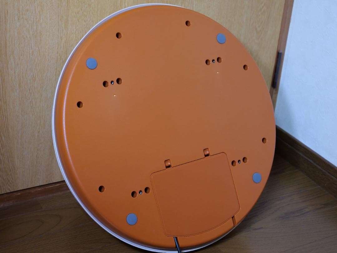 TAIKOLLER おうち太鼓