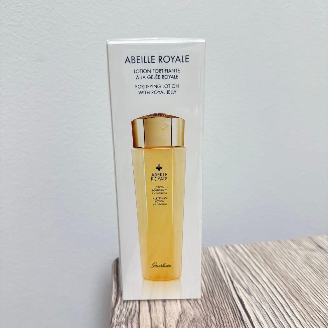 ドクターピア Dr.PIA リジェネレーションマスク(4枚入)