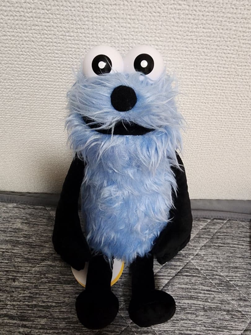 折口信夫全集 33 零時日記・海道の砂―随想ほか 帯函 月報完備 初版第一