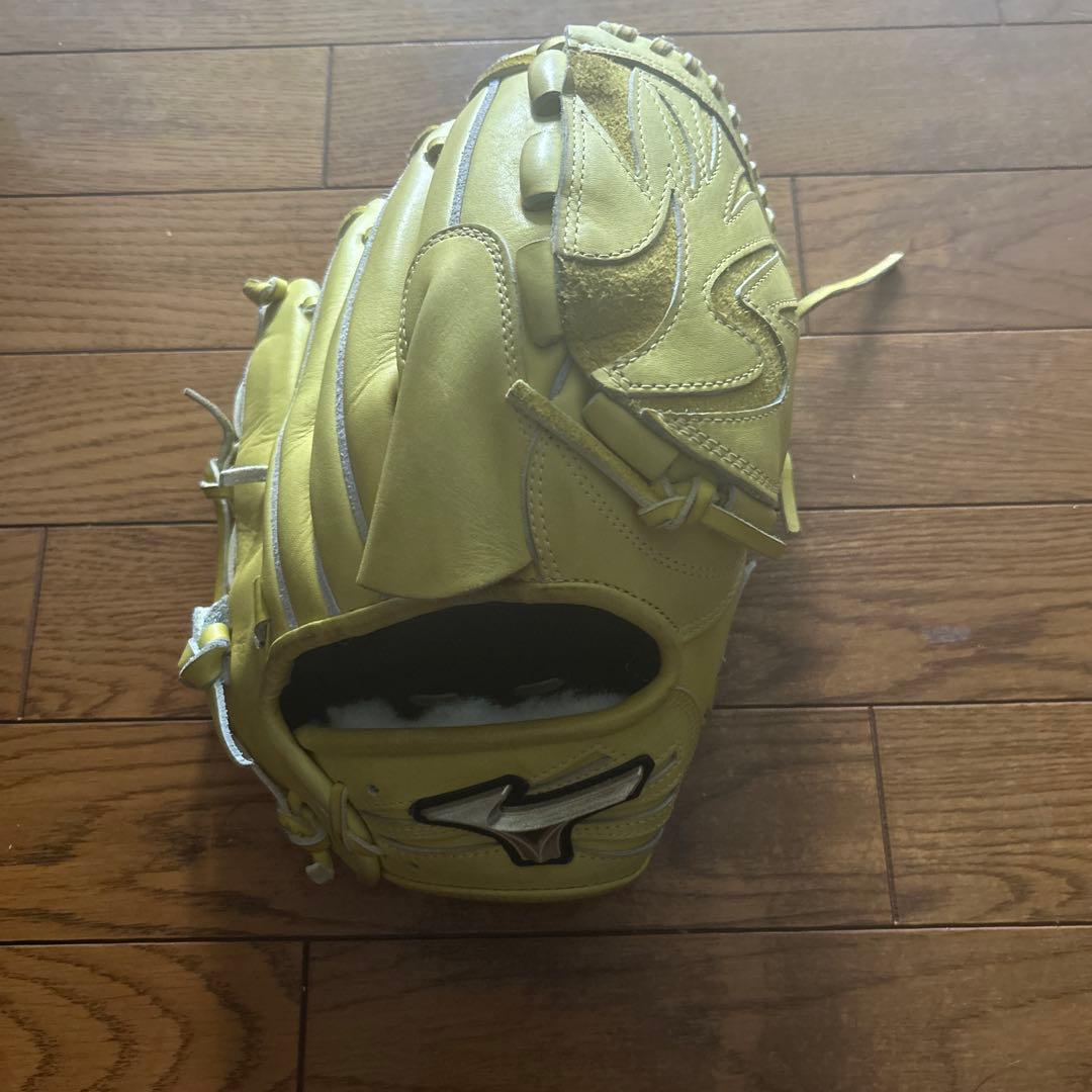 Global Elite 軟式グローブ ナチュラルライム 野球グローブ ナチュラルライム」の人気商品一覧 | 安い商品を通販