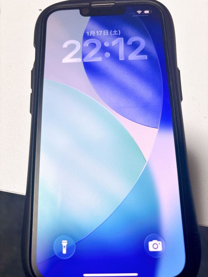 Apple iPhone 14 128gbホワイト 92% Amazon.com: Apple iPhone 14, 128GB, Starlight for AT&T (Renewed