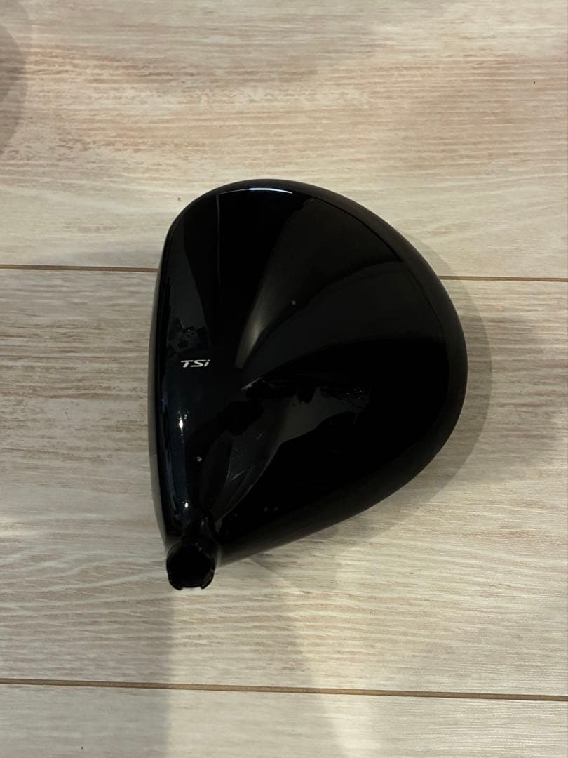 タイトリスト　TSi3　ドライバー　9.0°　ヘッドカバー　レンチ付 楽天市場】タイトリスト tsi3 ドライバーの通販