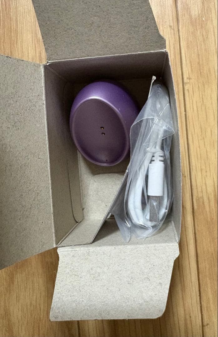 YA-MAN クリアージュアイリフトプラス　CR-11V