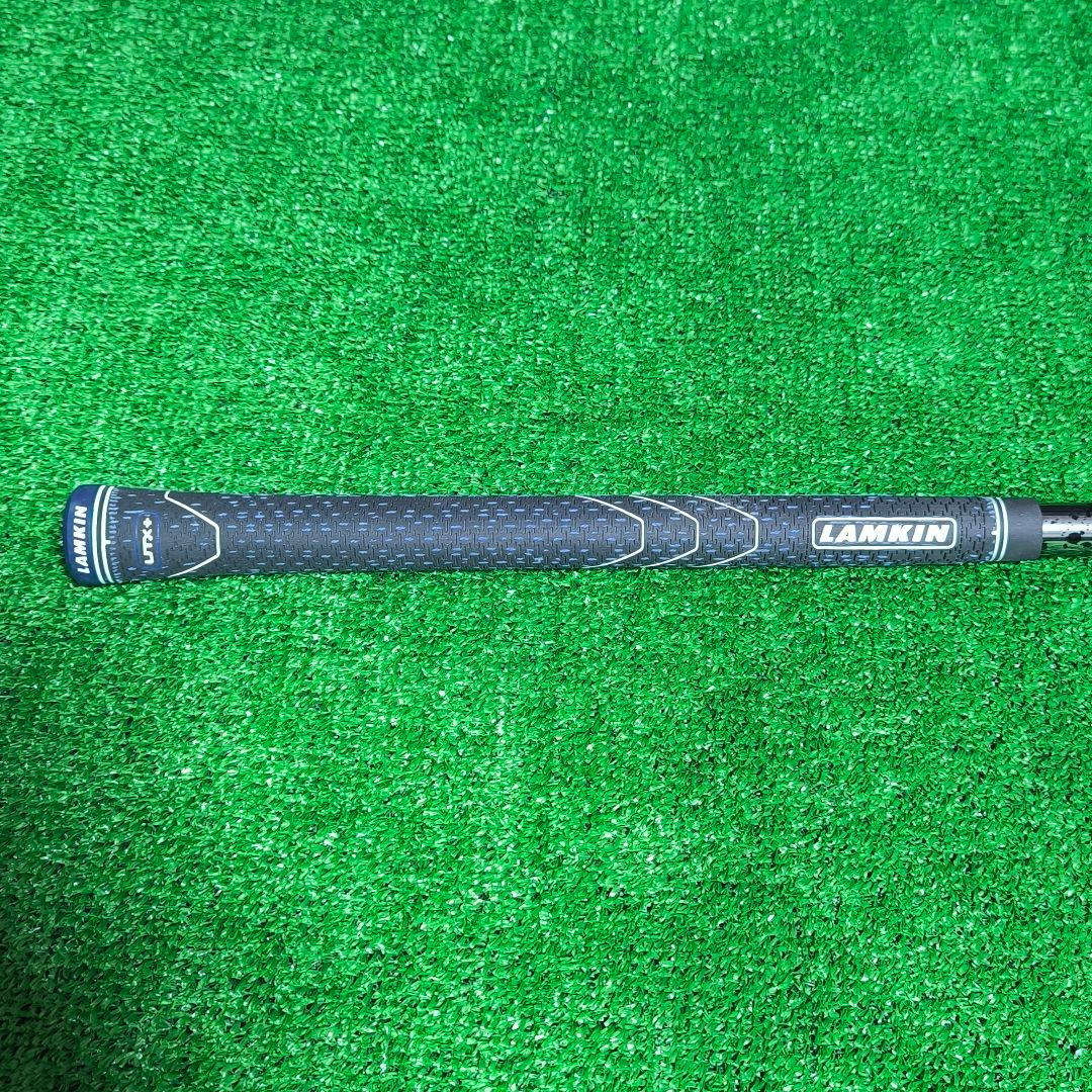 エストリックス エックス 50SS-TRIXX X 50S スリーブ取付無料 - メルカリ