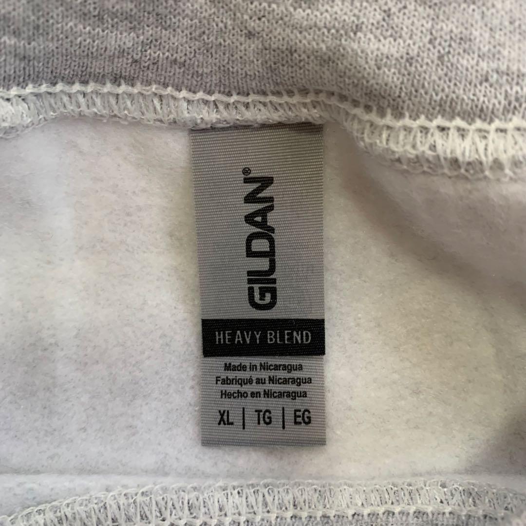 新品 エミネム EMINEM ビッグデザイン スウェット トレーナー shady