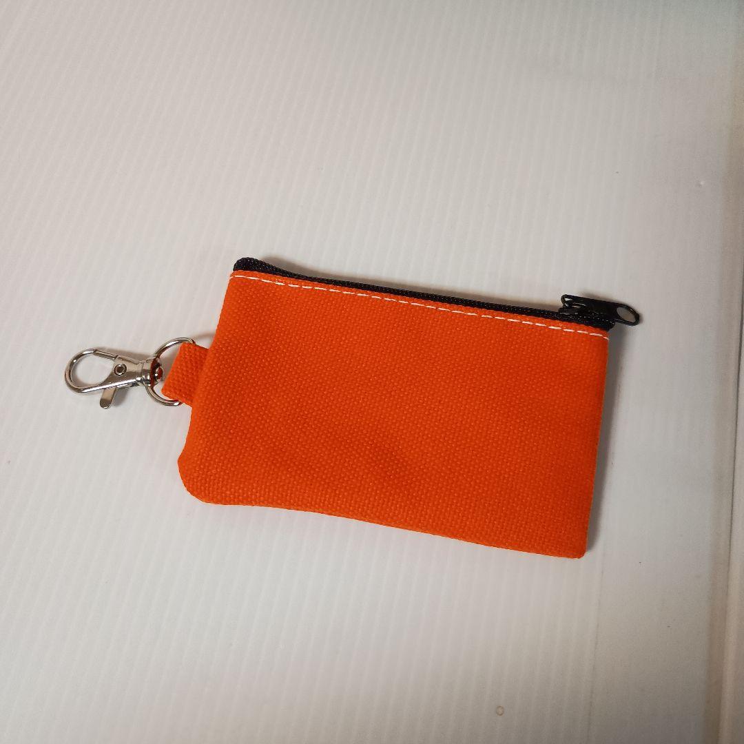 みゅう様オーダー品 倉敷帆布8号使用 トートバッグ - メルカリ