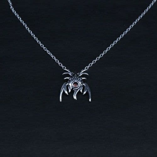 BLAZBLUE(ブレイブルー) ネックレス ラグナ[和心]　中古【本体美品】 BLAZBLUE(ブレイブルー) ネックレス ラグナ[和心] 中古【本体美品