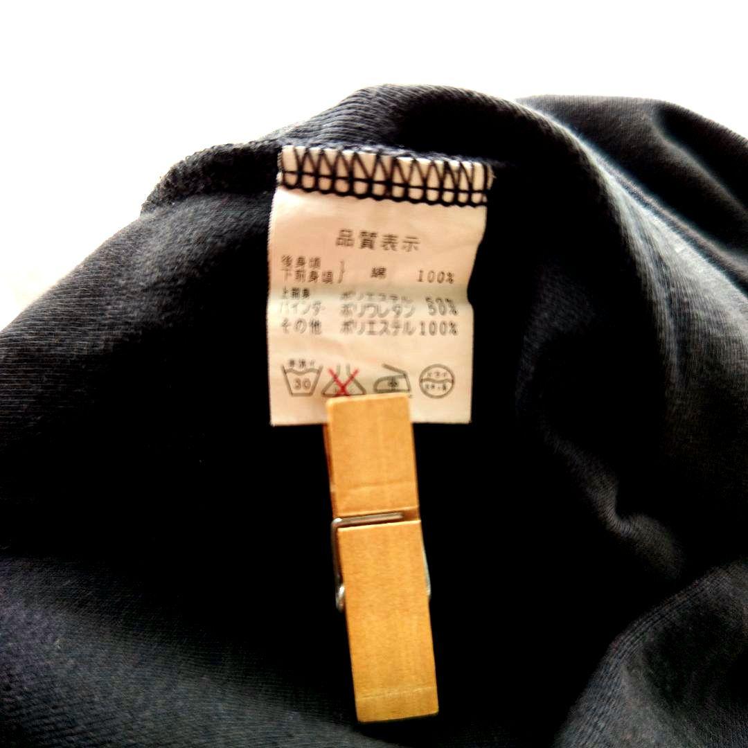 エイチナオト h.Naoto Blood キャミソール