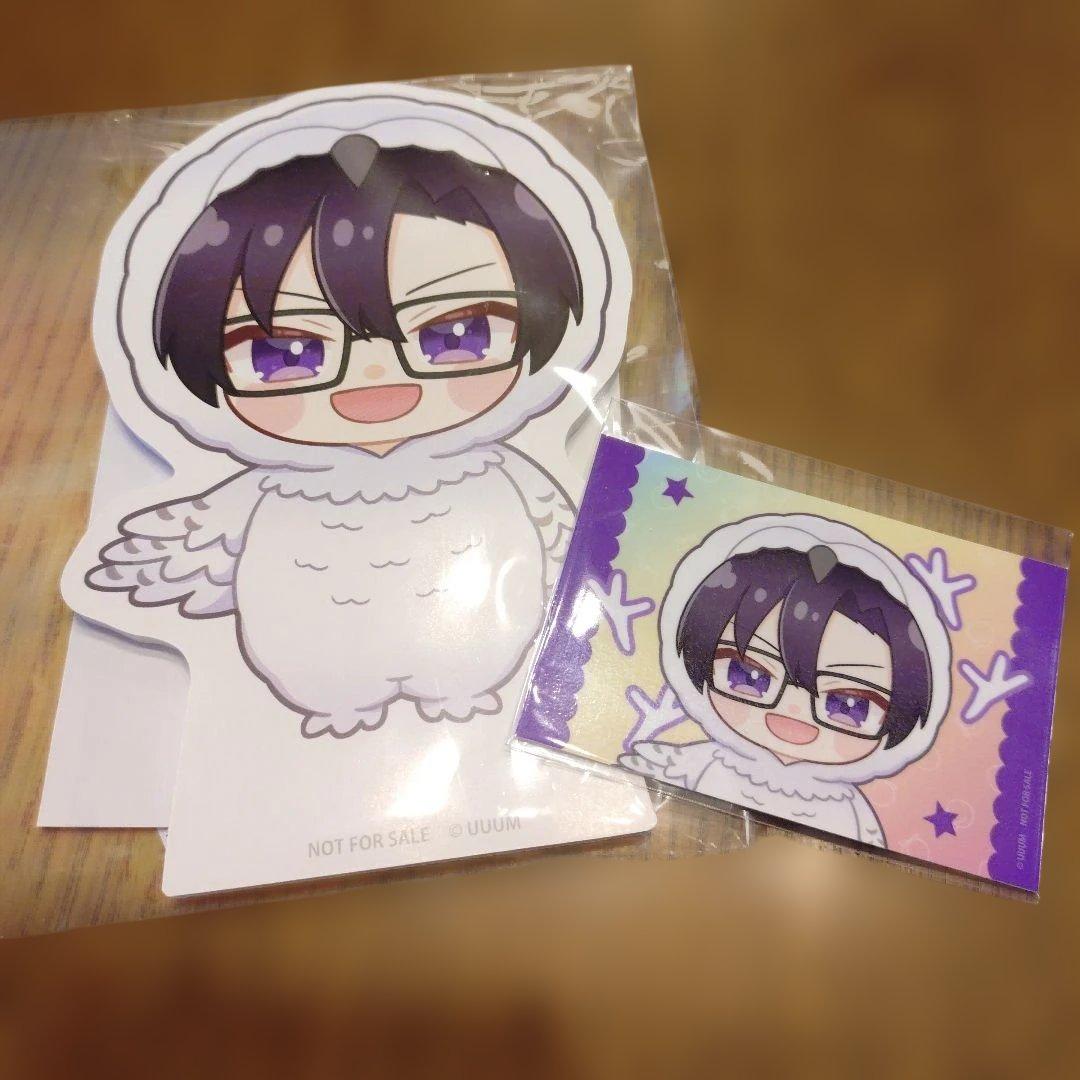 東武動物公園 カラフルピーチ もふくん パネル ミニゲーム - メルカリ