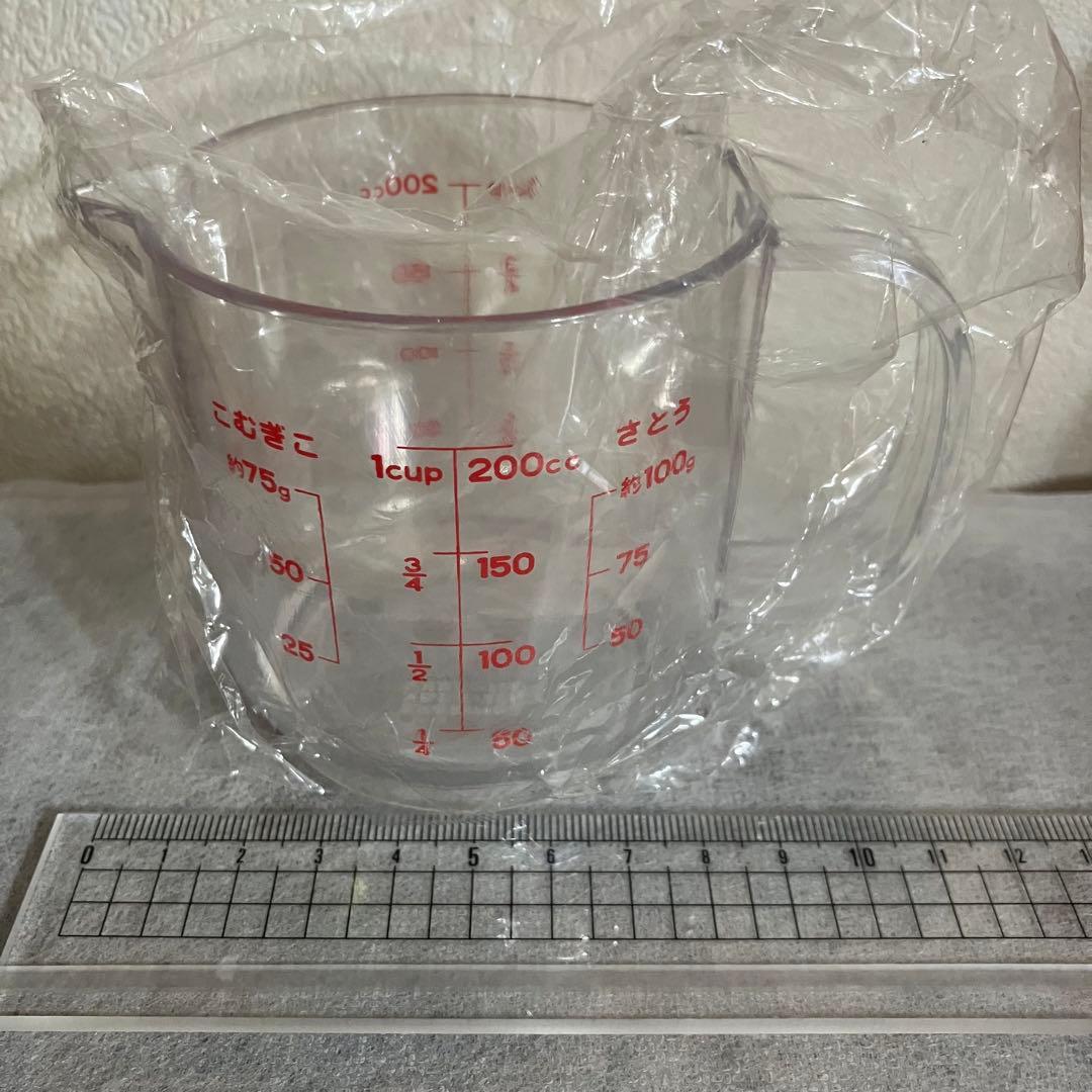非売品】バーバパパはかり〔サランラップ〕 - メルカリ