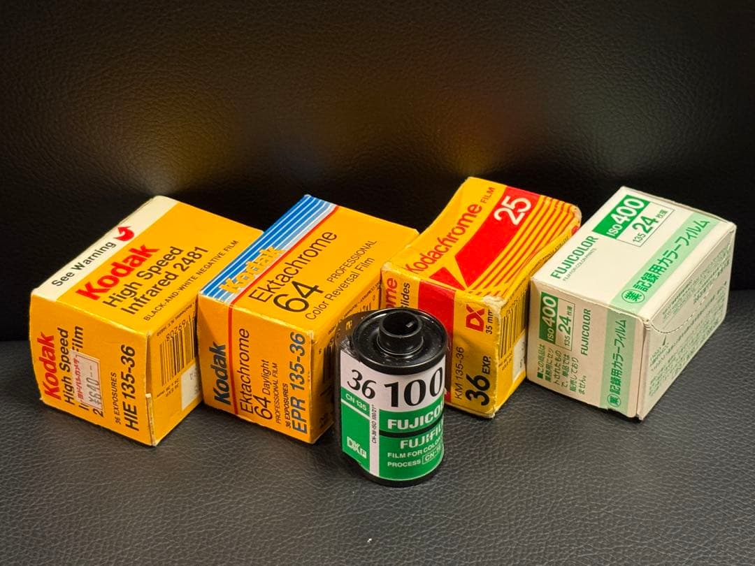 新同 美品！LEICA R8カメラ +MD-R8+エルマリート28mm+フィルム - メルカリ