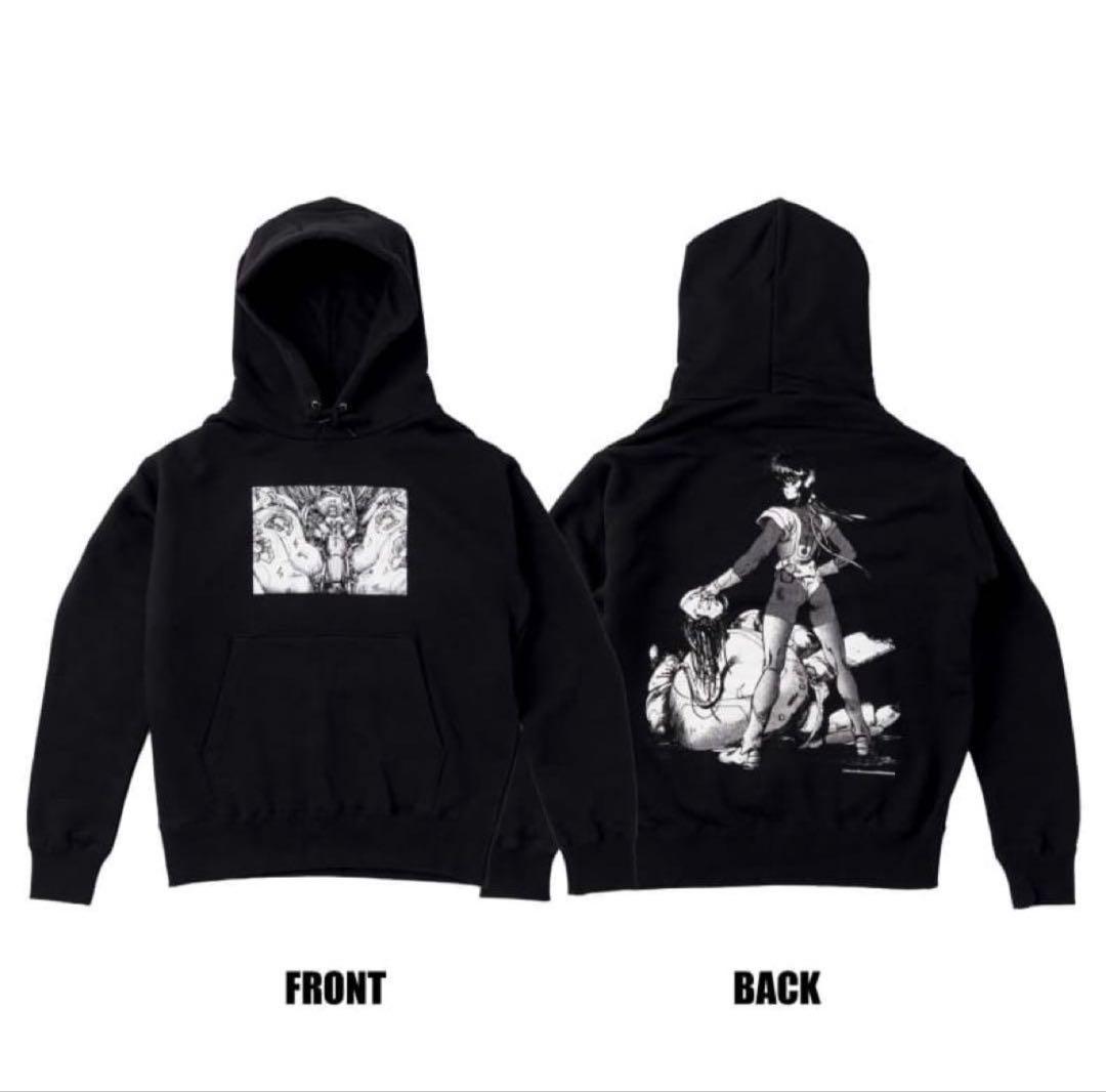 Amazon.co.jp: 香紙切字典 (かな字典叢書 3) : 遙書房: Japanese Books