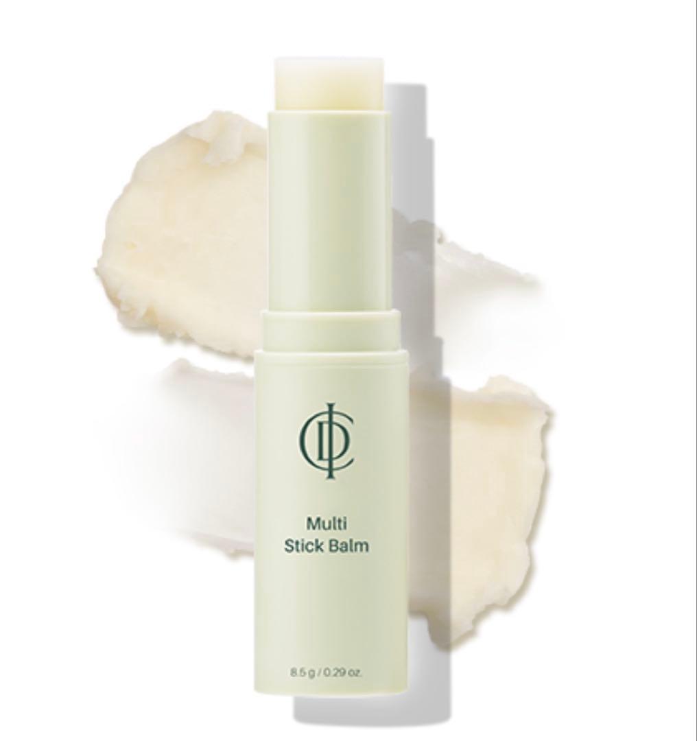 【モモ太郎】インセルダム正規品Booster & Serum セット