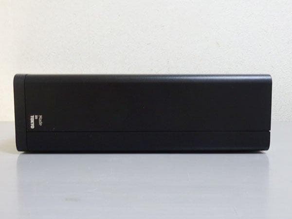 HP ProDesk 600 G6 Core i5 NVMe SSD 512GB - メルカリ