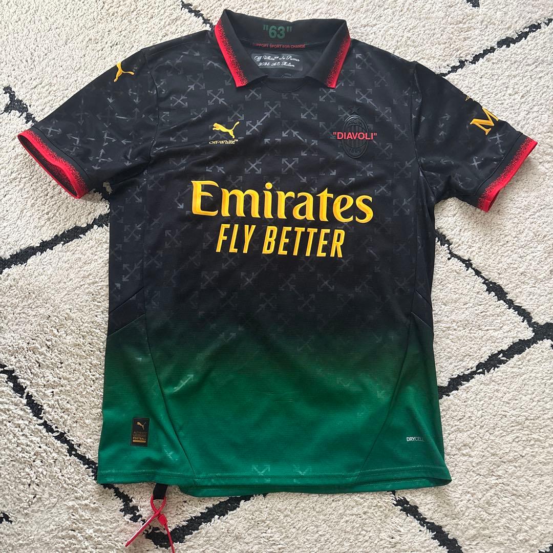 都筑道夫ファン必読！新保博久と長谷部史親が組んだ貴重な同人誌「帝王