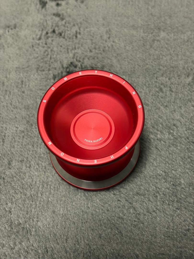 サムシング　フェノム Fox 2.5 Coilovers | DSC Remote Reservoirs - Ram 1500 – Dirt King