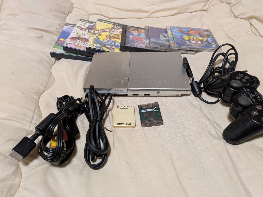 超希少/絶版】Foot Function（フット・ファンクション）入谷誠 監修