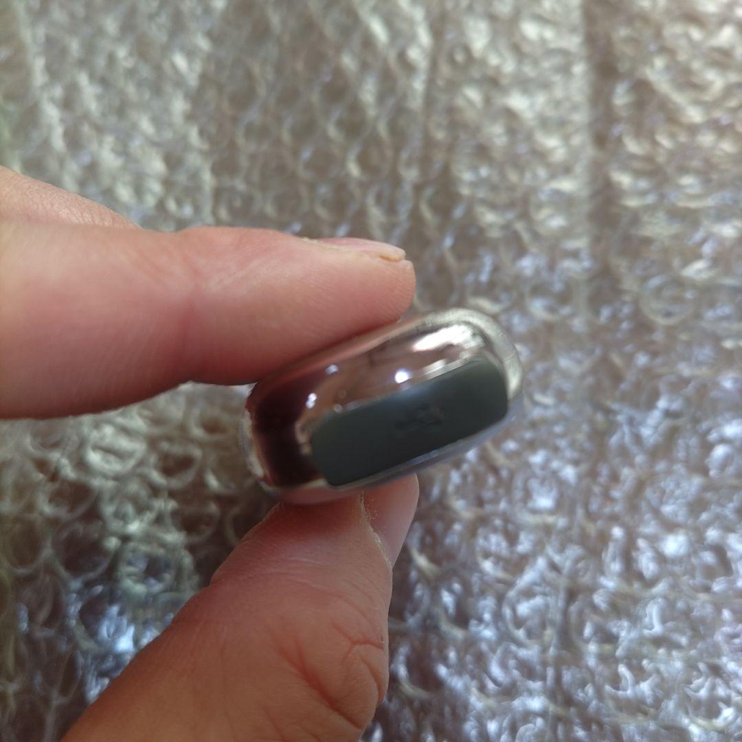 ソニーウォークマン NW−A607 ジャンク 管理ナンバー453 - メルカリ