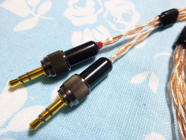 Z7 Z1R EAH-T700 ロック機構 7NOCC 180cm 4.4mm
