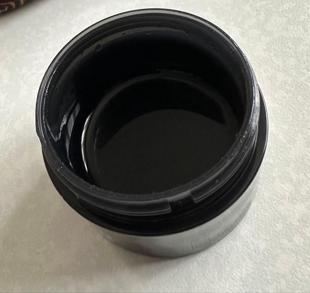 TOTONOU GRASS 薬用フェイスジェル 40g - メルカリ