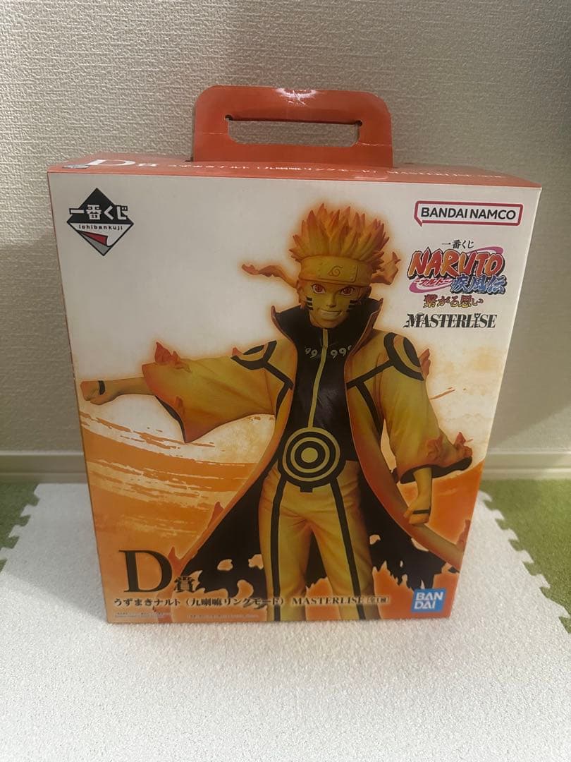 未開封未開封デジモンフロンティアロップモンケルビモン善海外フィギュア