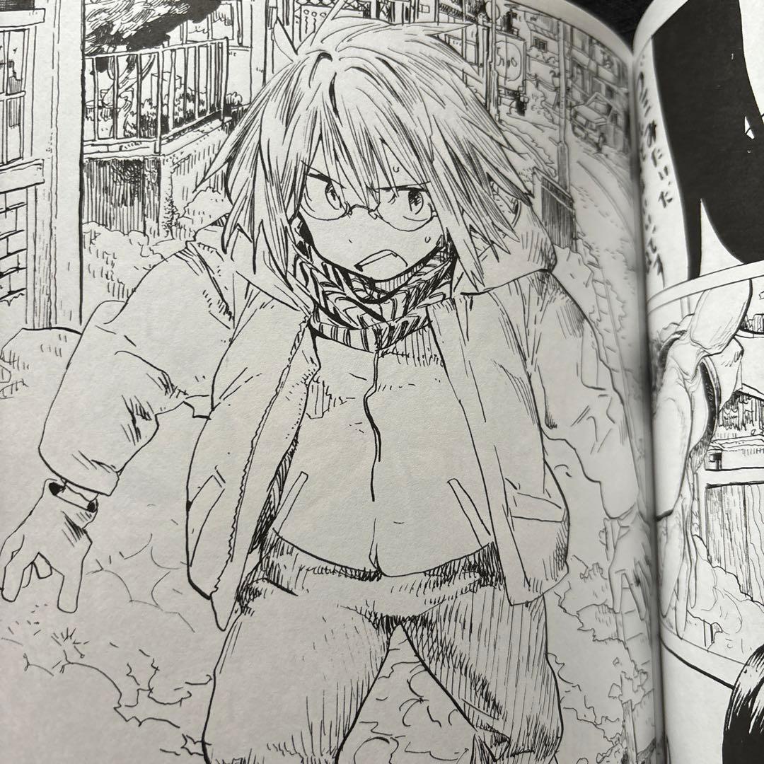 c104 コミケ 五十嵐海 漫然 関東田舎言葉 最終値 - メルカリ