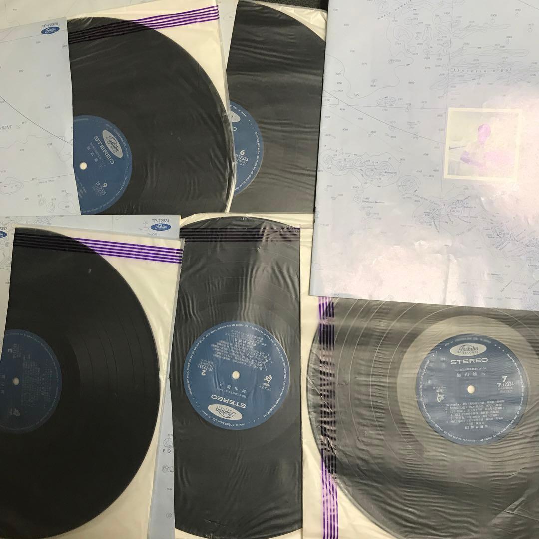 c レコード 大量セット 13枚 洋楽 邦楽 昭和レトロ 懐かしの名曲 など