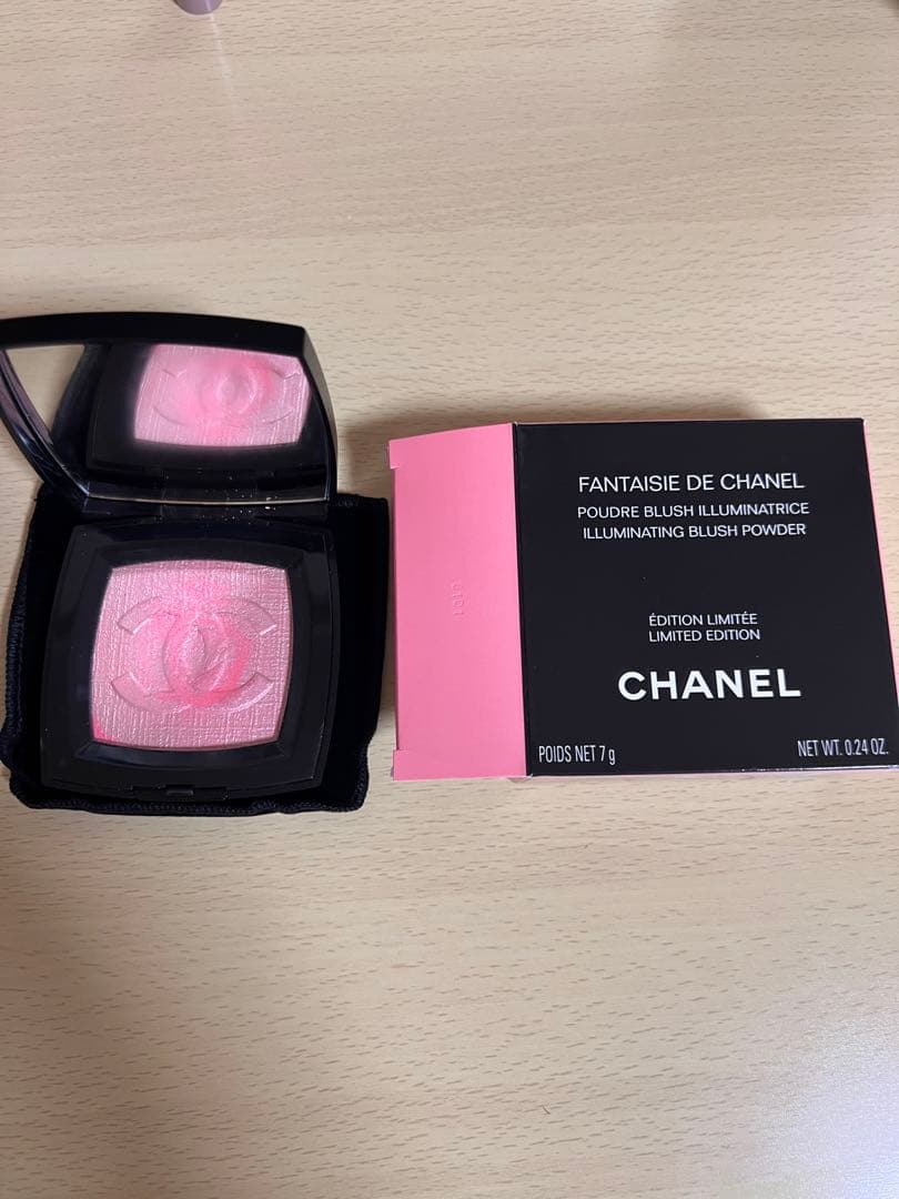 チーク RT 106353 HONDA RANCHER 420, FOREMAN 500 520 RED OIL CHECK ACCESS DOOR