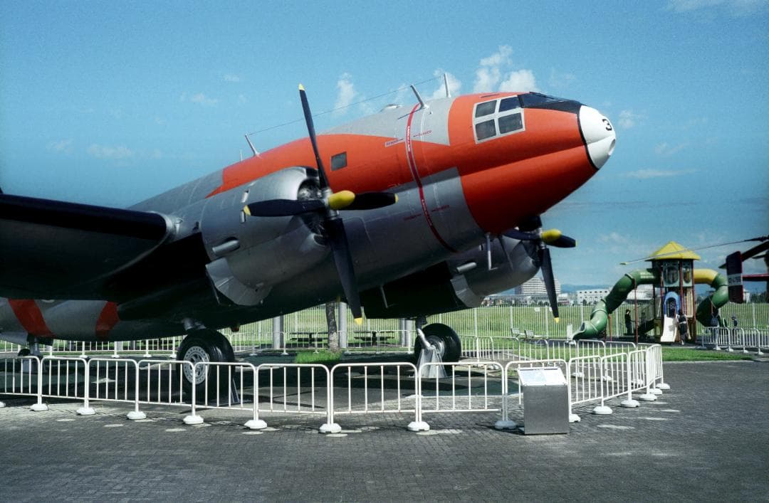 美品】ミノルタAL-Eロッコール40／1.8シャッタ優先・マニュアル