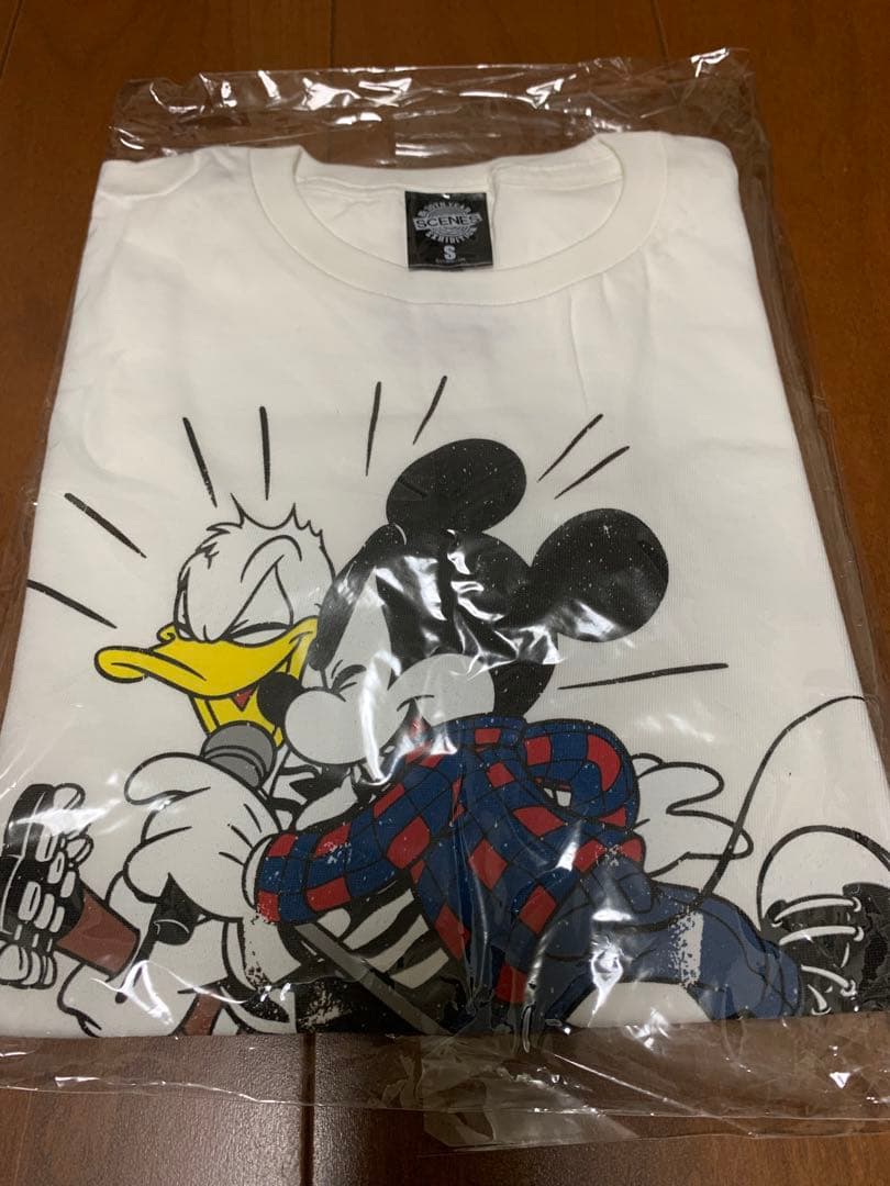B'z 30th exhibition Tシャツ 限定商品 – B'z PARTY ONLINE SHOP
