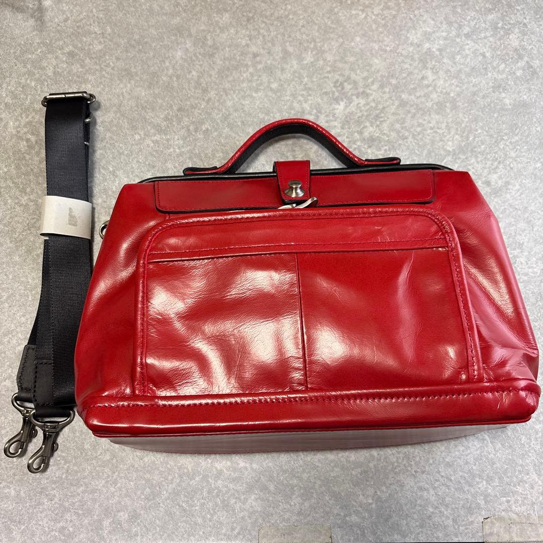 アートフィアー　ダレスバック　ショルダーバック ARTPHERE（アートフィアー） ダレスバッグ メンズ ショルダーバッグ