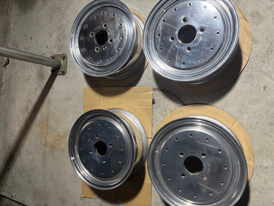 豆あじ工房 AD CORE DEVISE