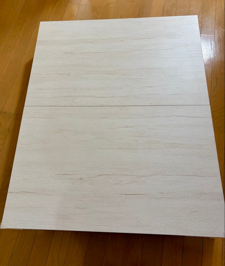 ち*ん様 値下げしました【直接引取可-5000円引き】チェアステージHD